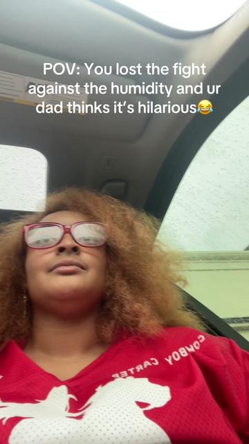 @kalypsochic