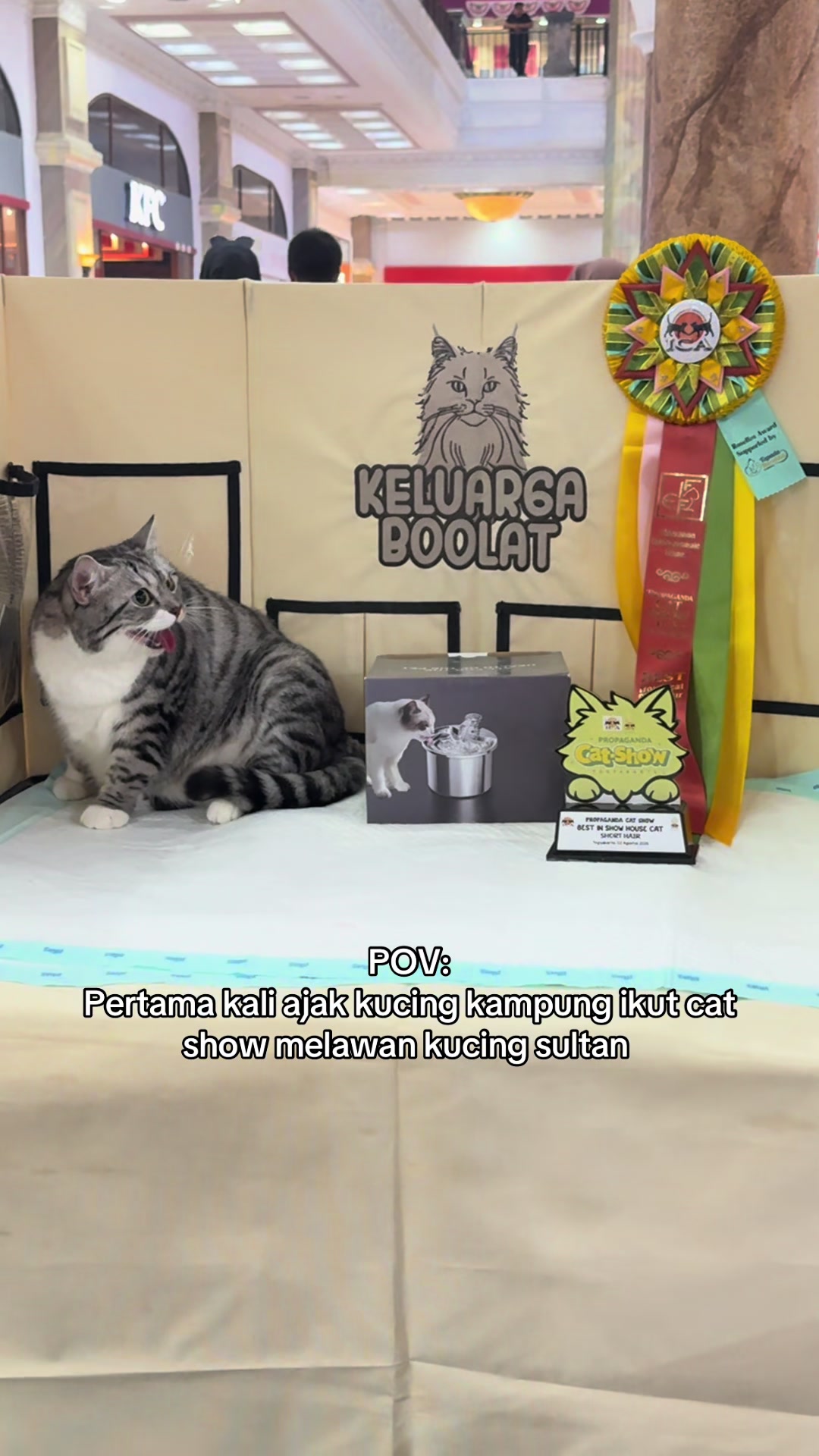 @keluargaboolat