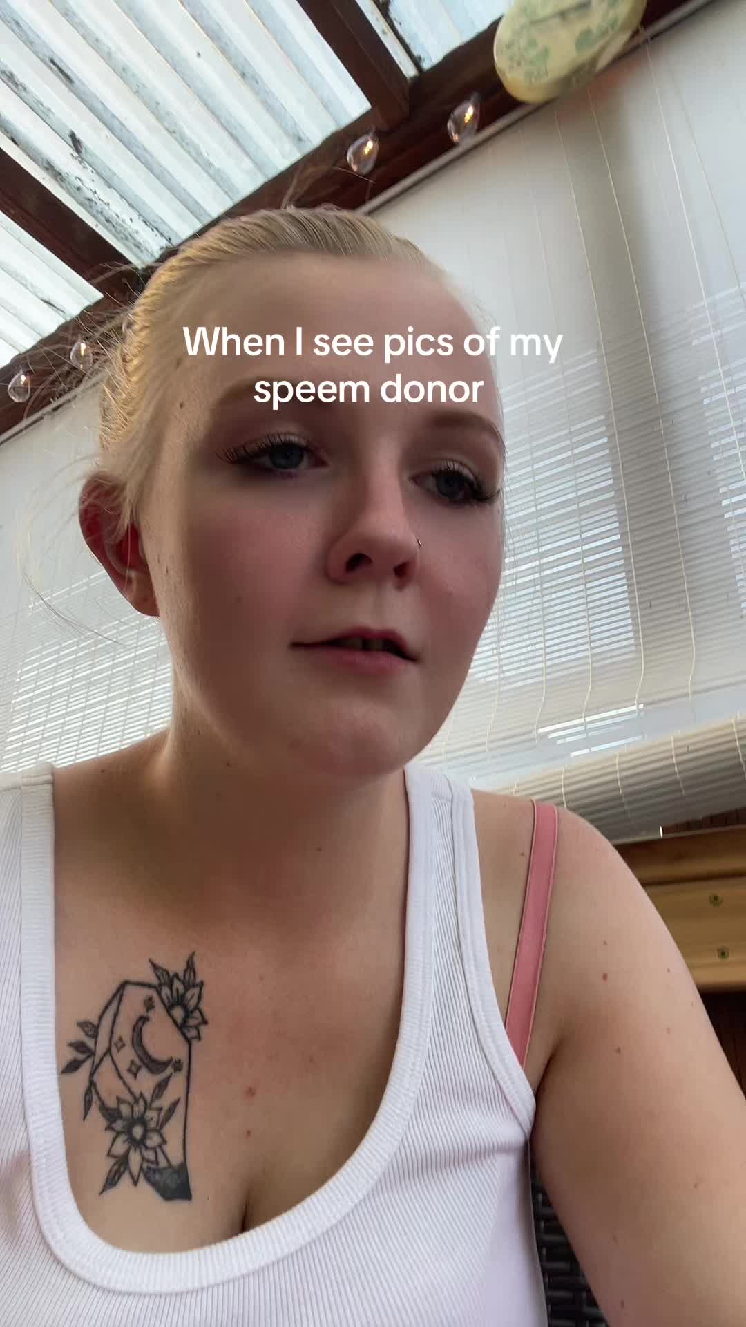 @_kenziebaby