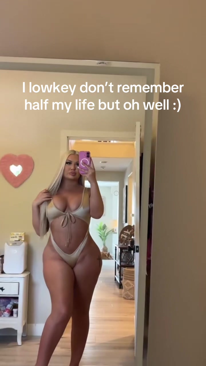 @Lilkylita