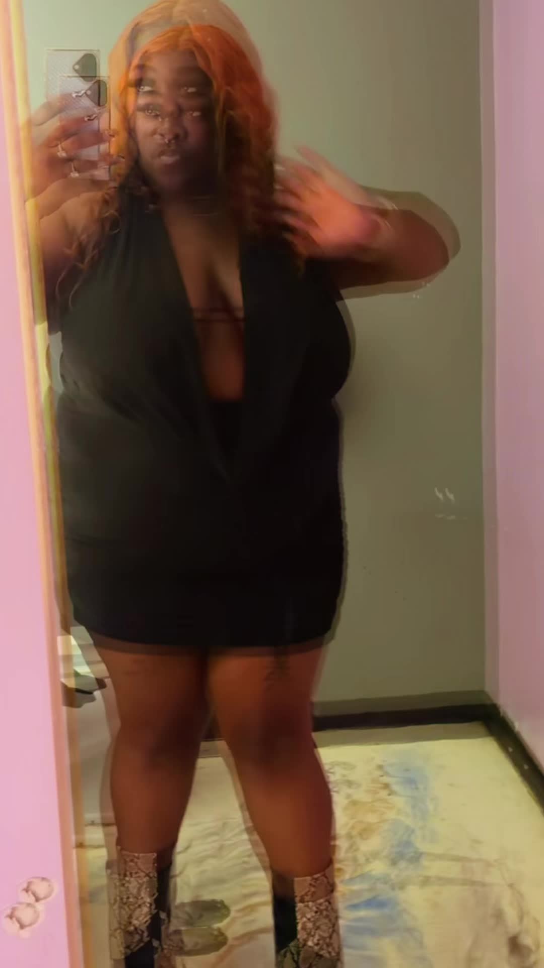 @Her LôvâGîrฤผ ๐
