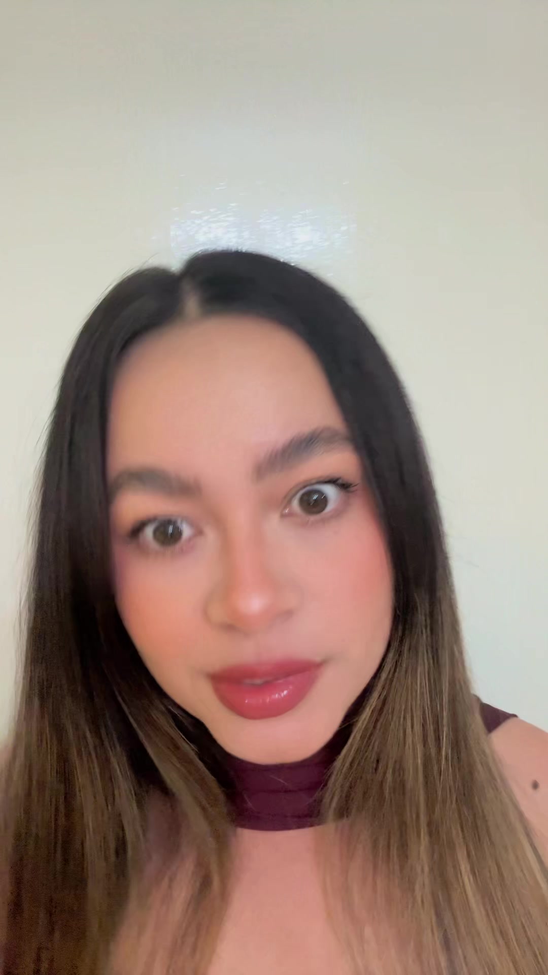 @𝓡𝓾𝓫𝓲𝓸&hearts;️