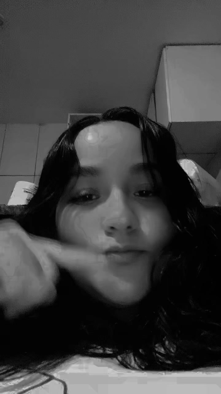 @Sthefany.7