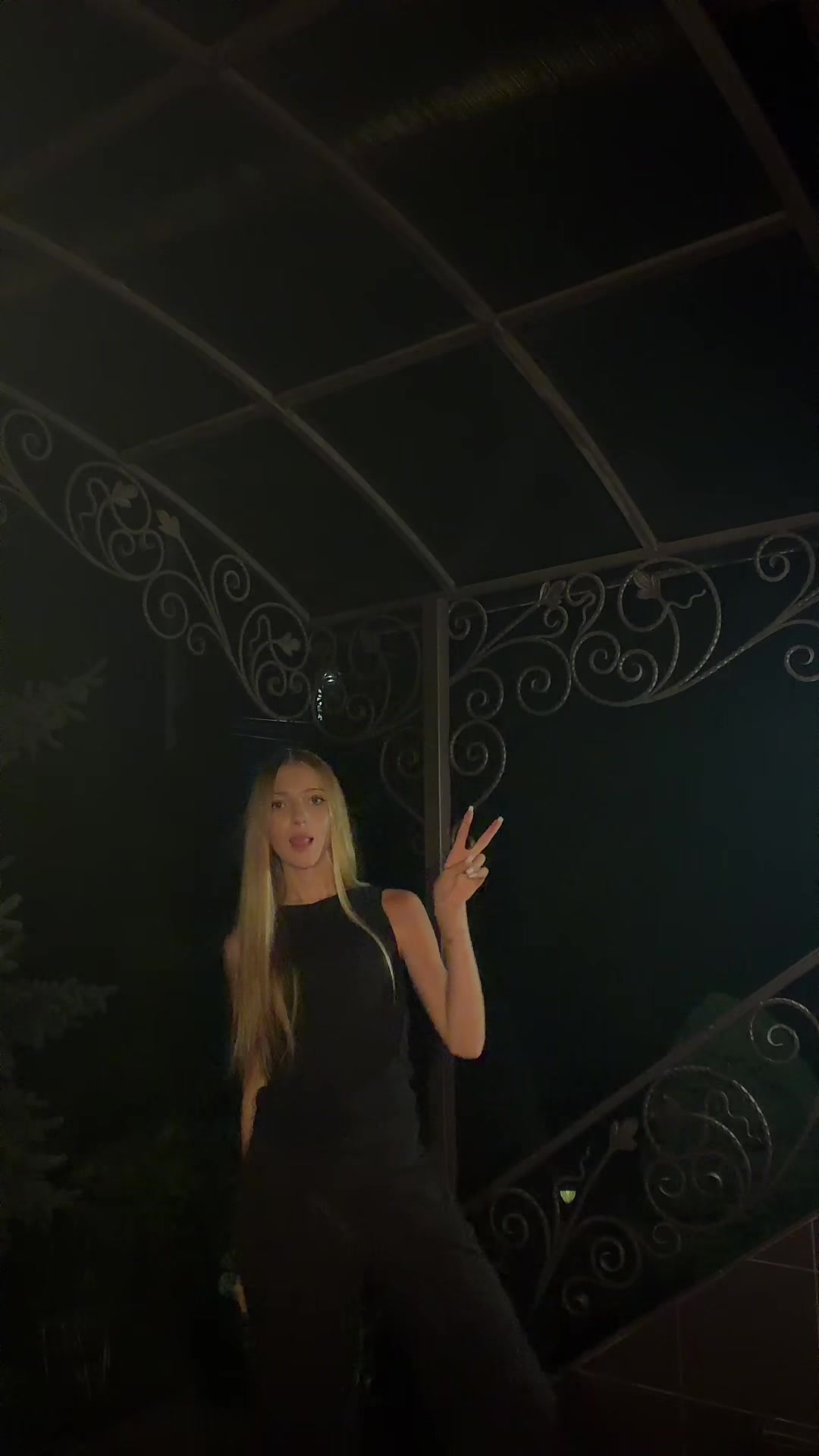 @vkh
