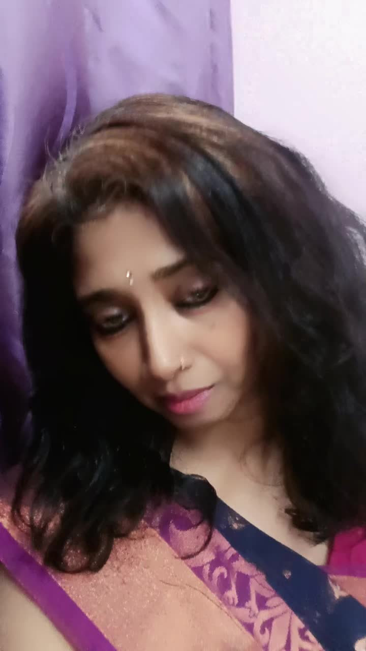 @Vijayalatha A.V.R Chettiar