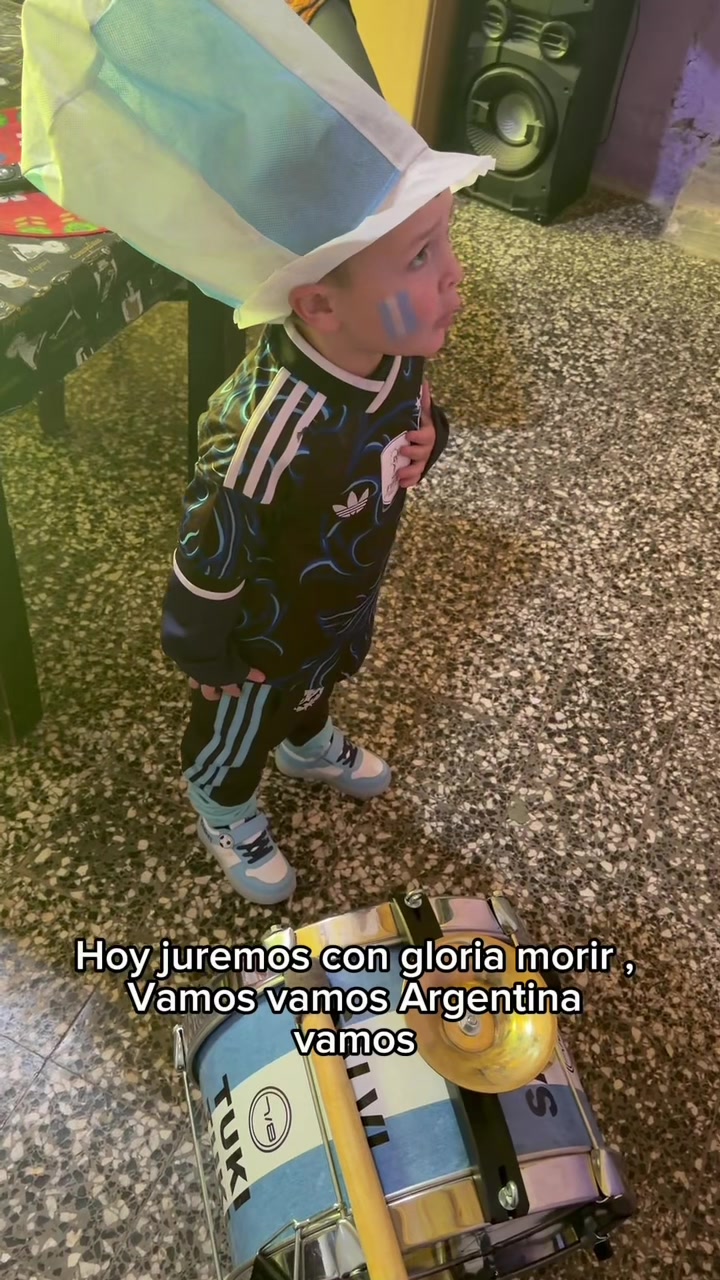 @Salvi Goñi