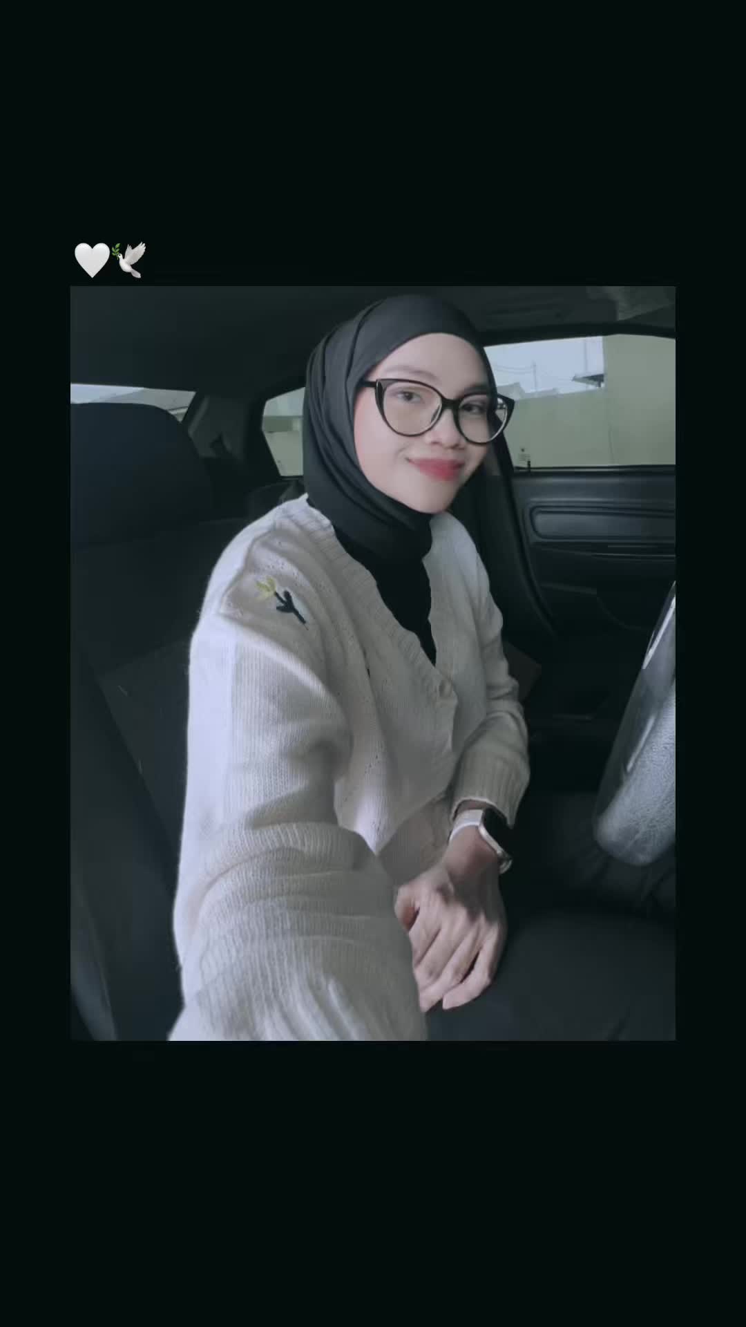 @Annezaty 🤍🕊️