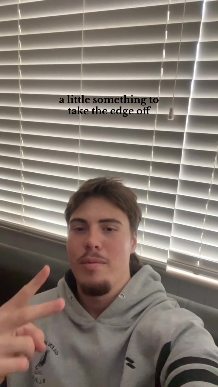 @emma