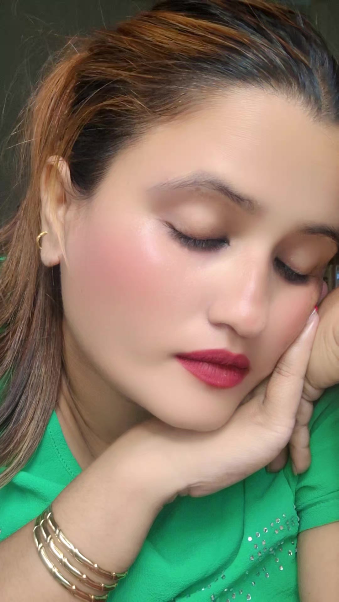 @pooja 😍😍