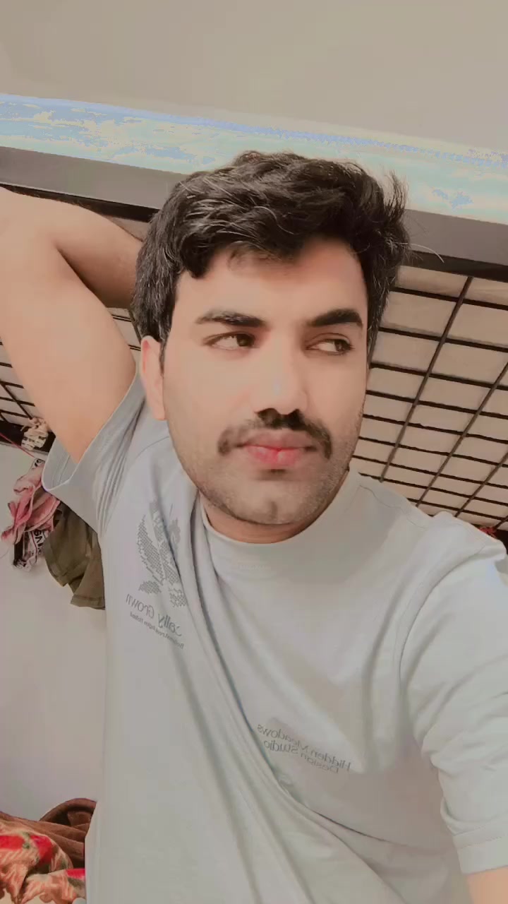 @🇵🇰 Hujatullah otho 🇸🇦🇸🇦