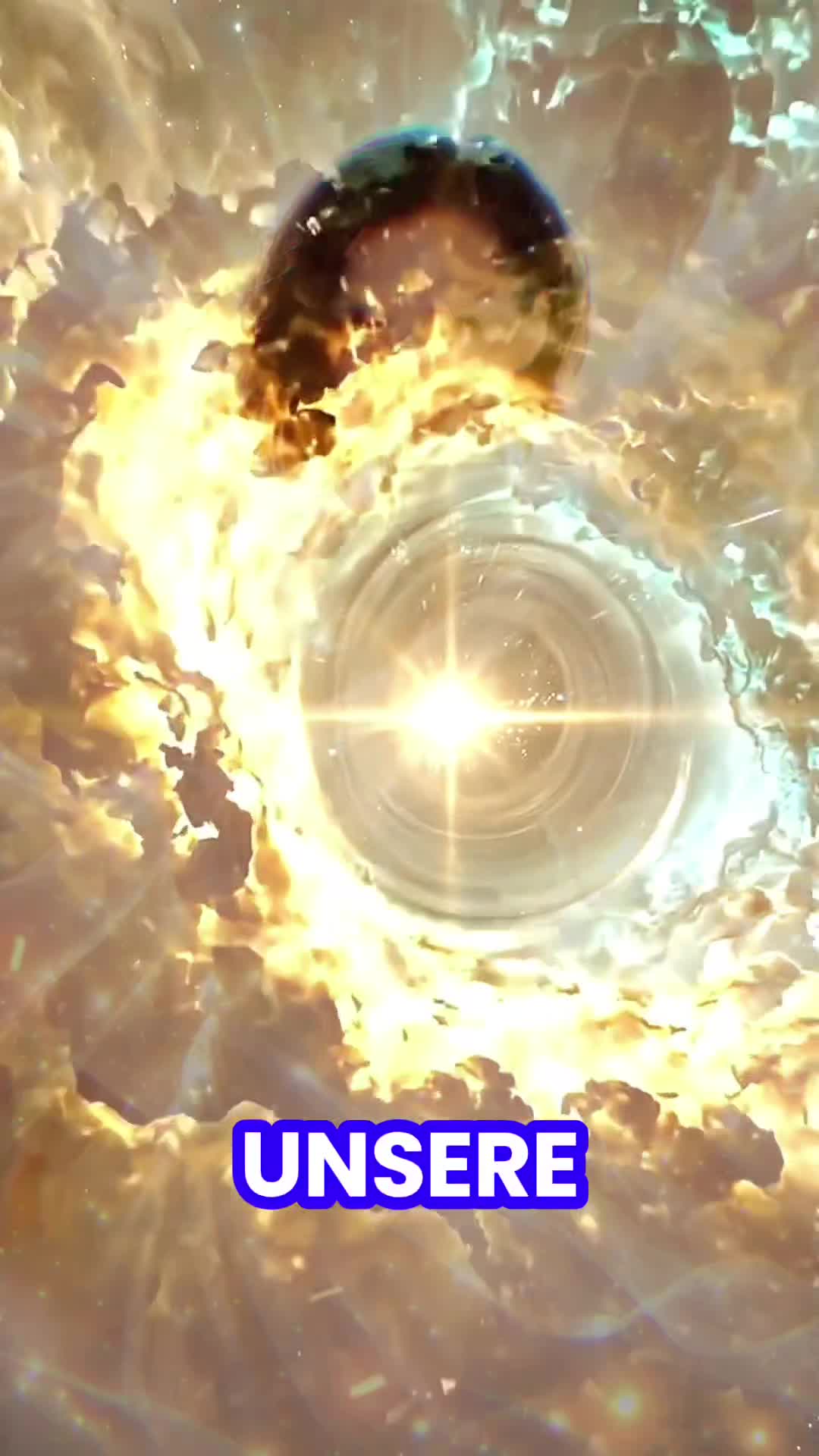 @✨🤍✨𝕃𝕚𝕘𝕙𝕥 & 𝕊𝕠𝕦𝕝 ✨🤍✨