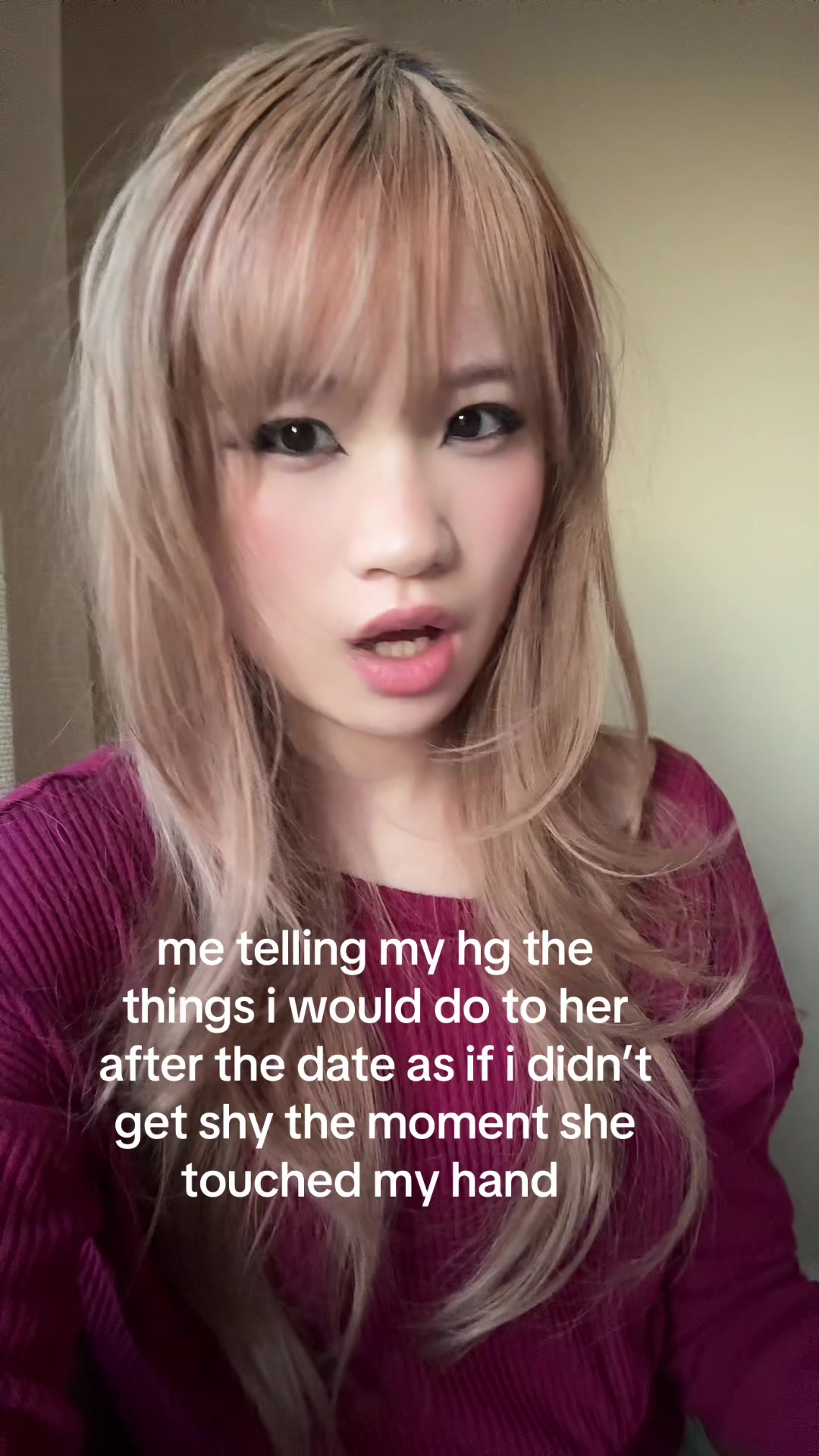 @girlmusk