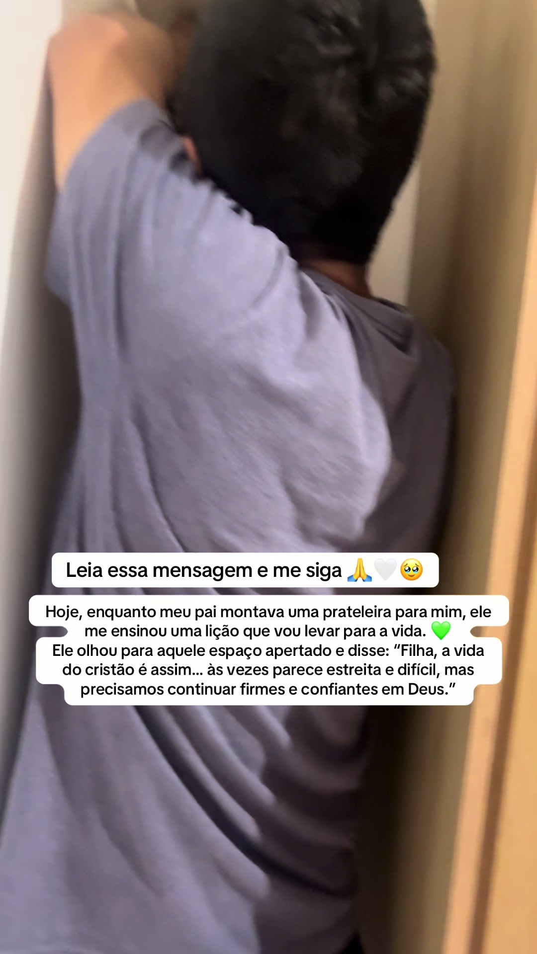 @Joyce Ribeiro251