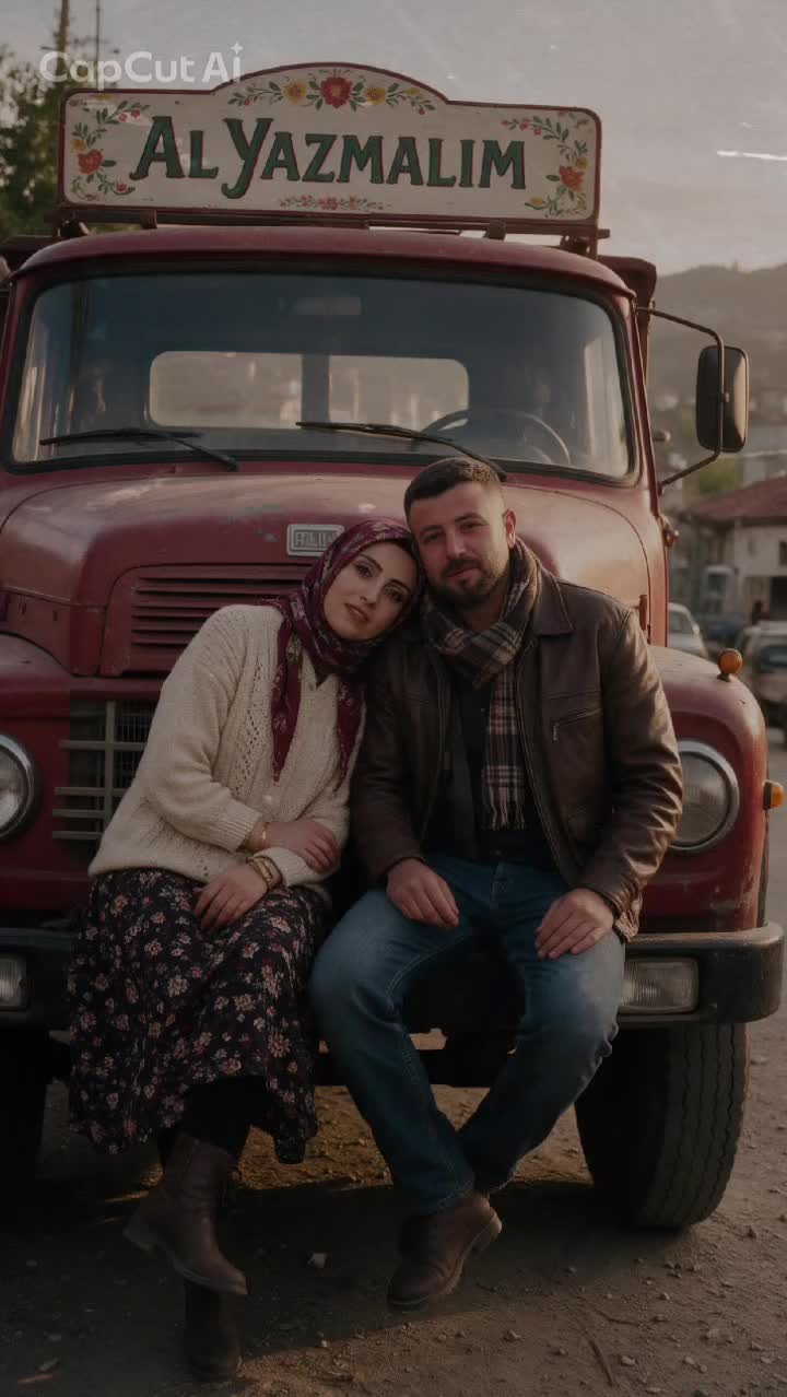 @Güllü Doğan