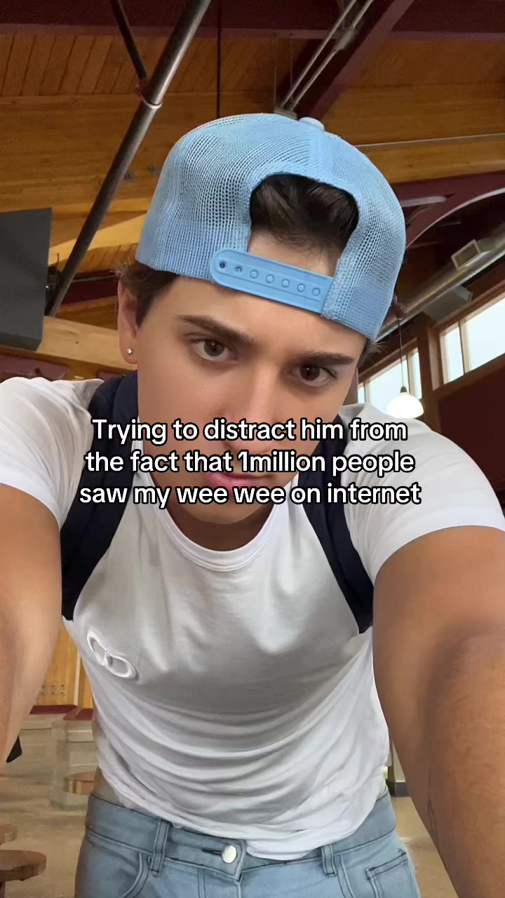 @callumwes