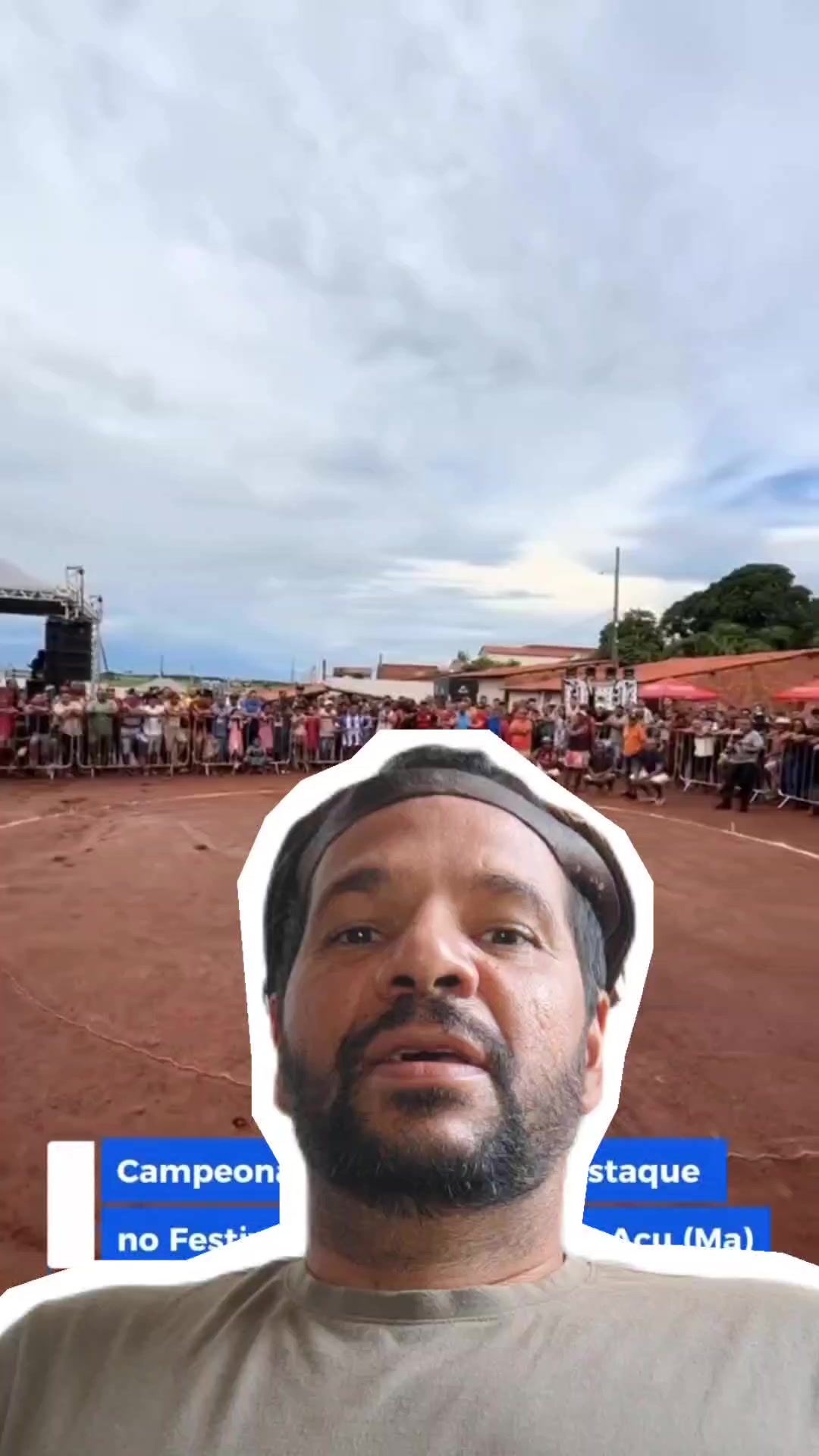 @PeixesdaCaatinga