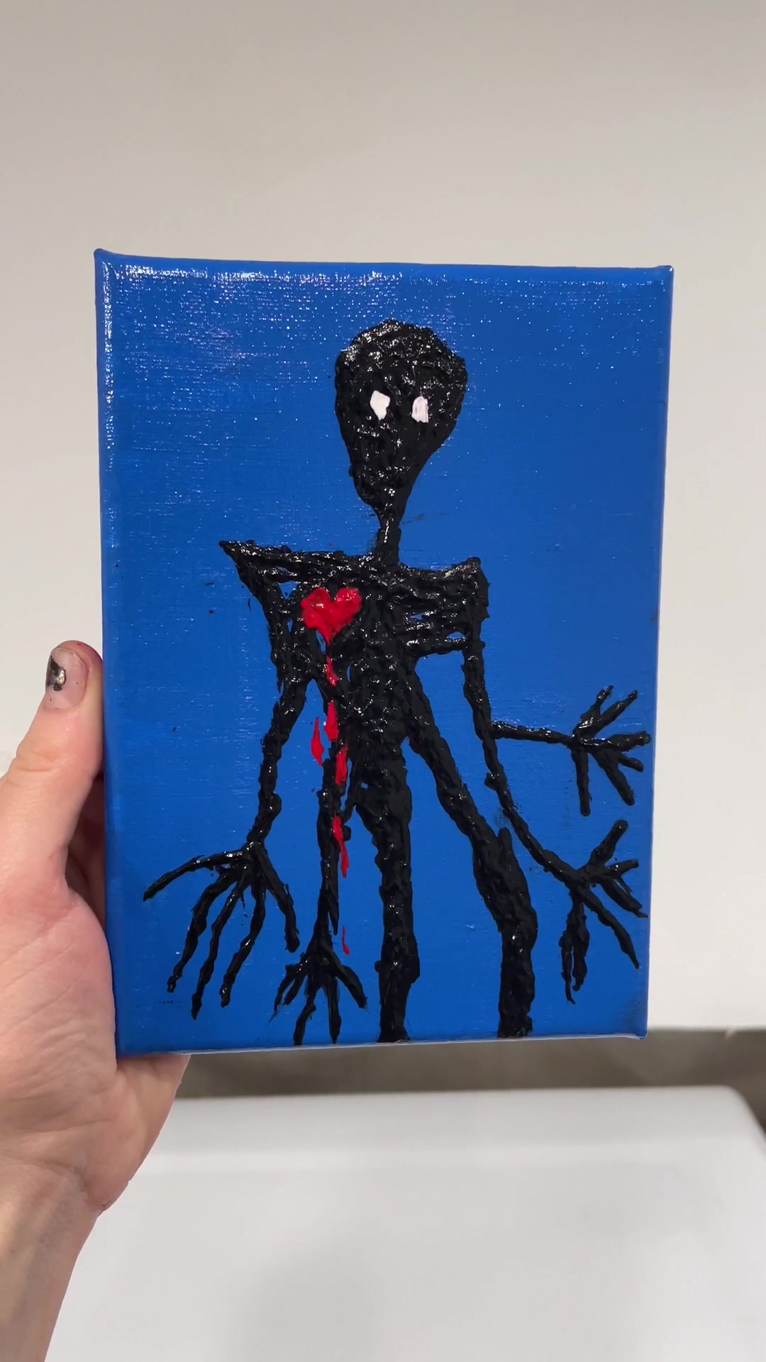 @nyctophobi.art
