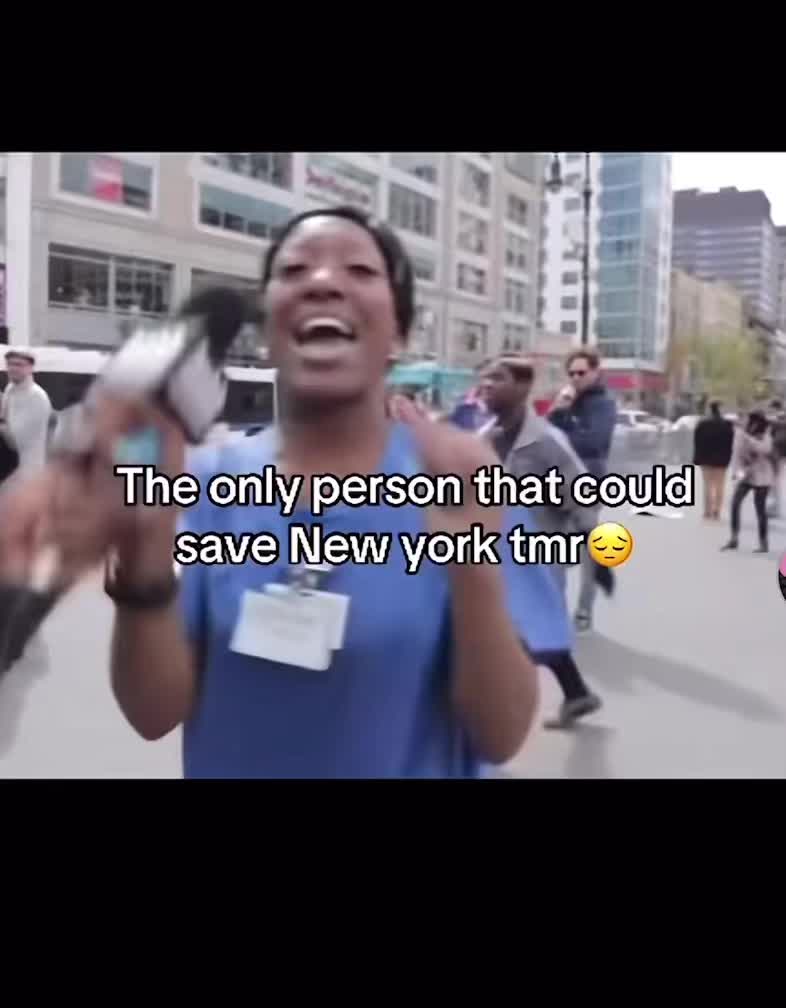 @Melody