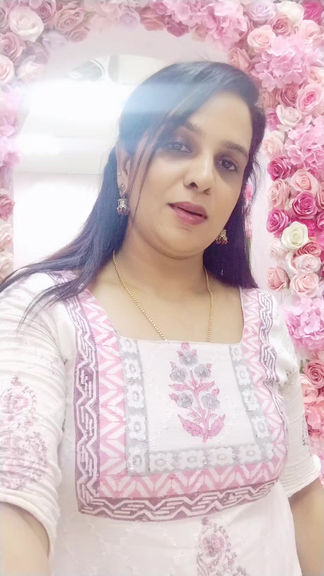 @Bindu