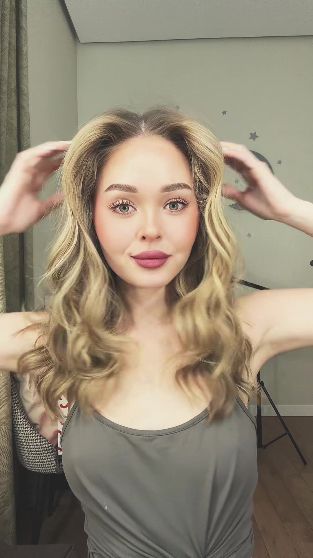 @Карина💄