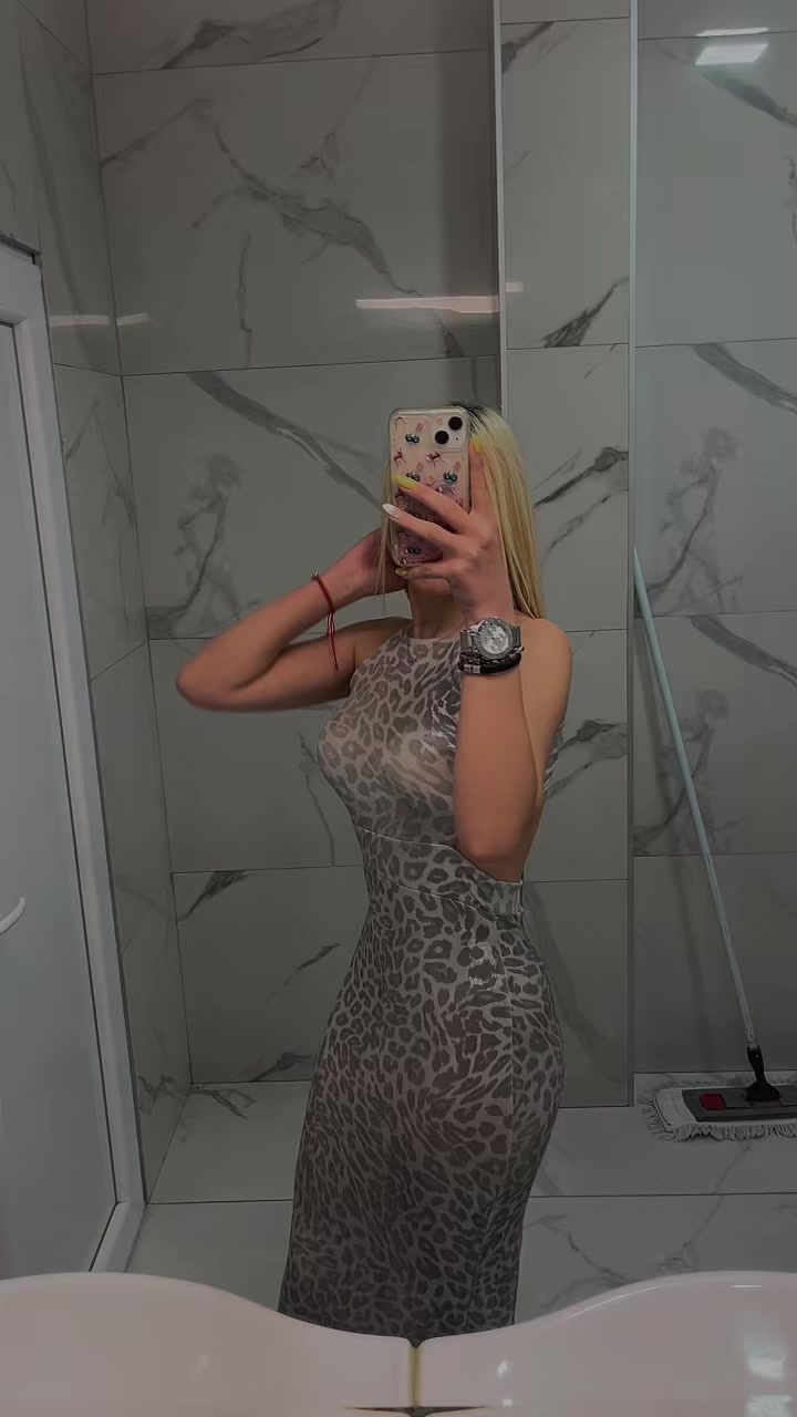 @🖤🐺