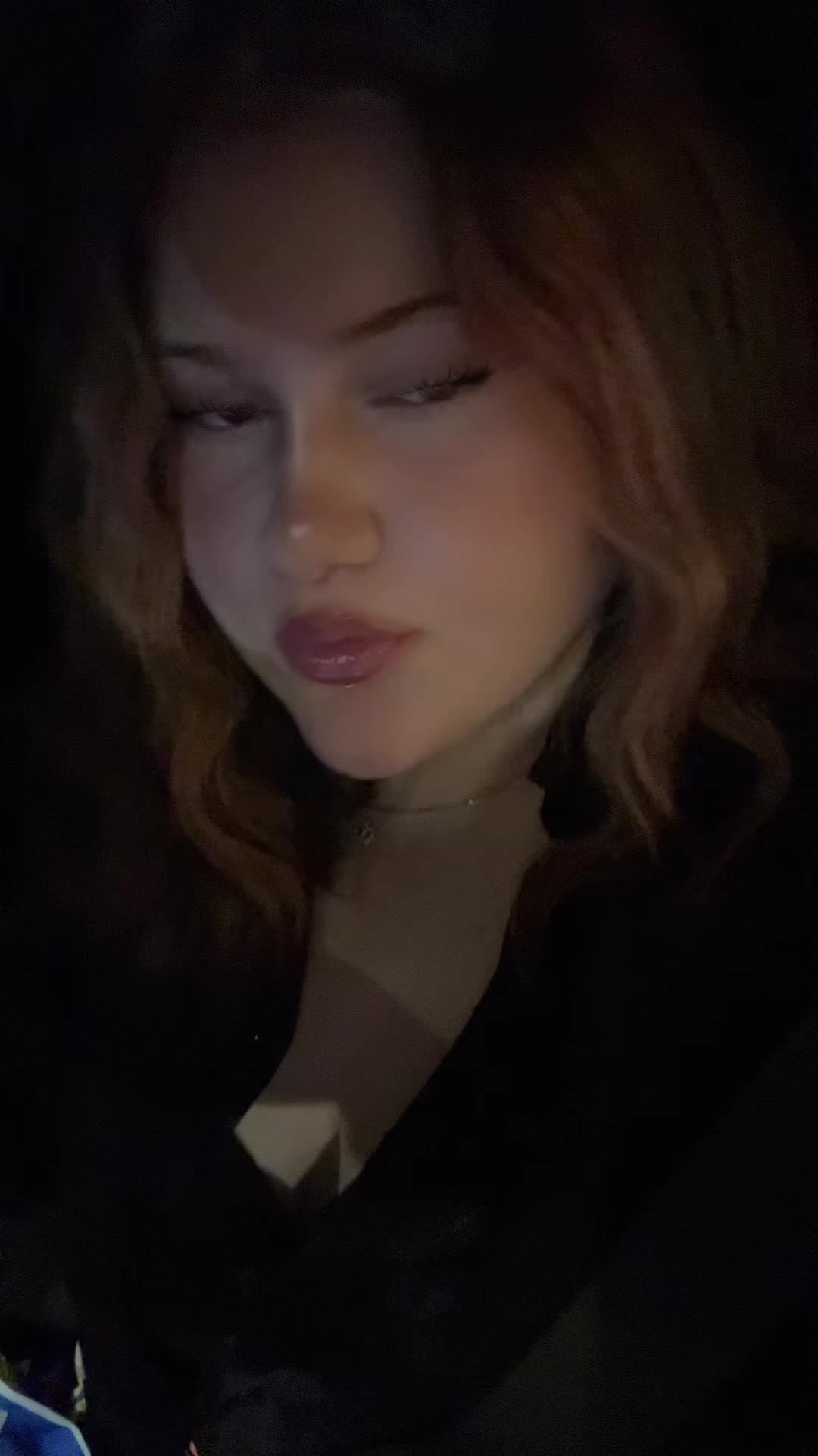 @esmaa5955
