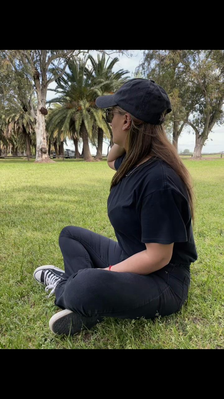 @eugeliendo