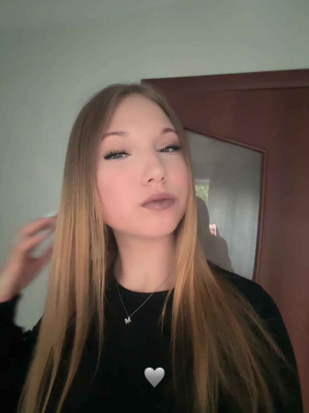 @Машулька