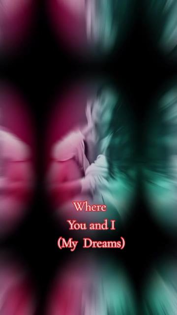 @♥️M♥️I♥️L♥️A♥️