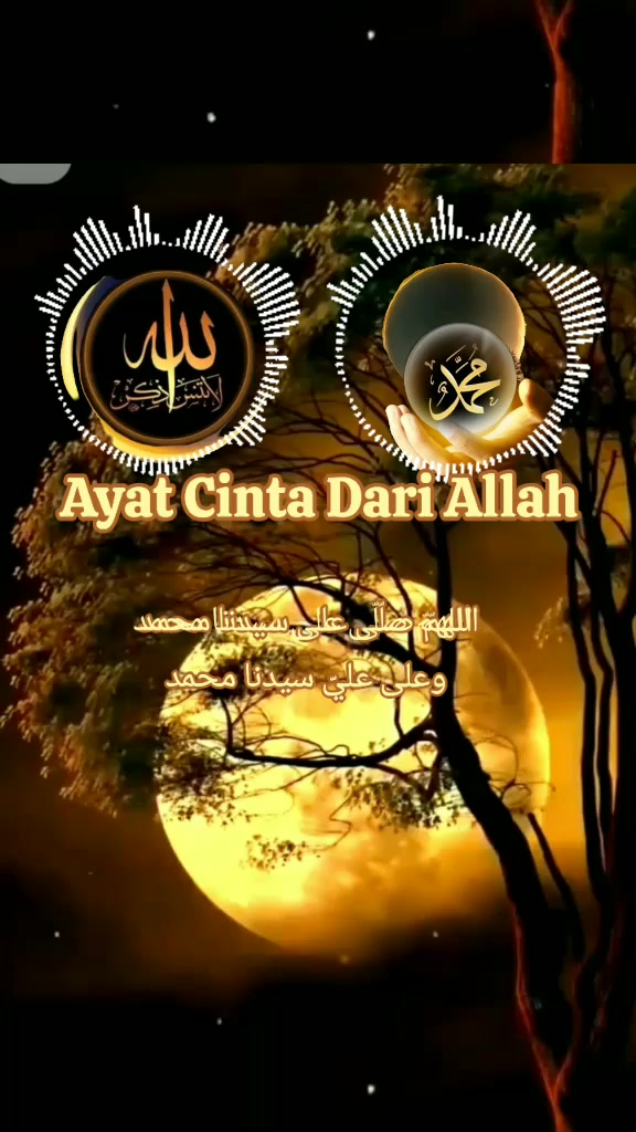 @🌸🕊️Hamba Allah🕊️🌸