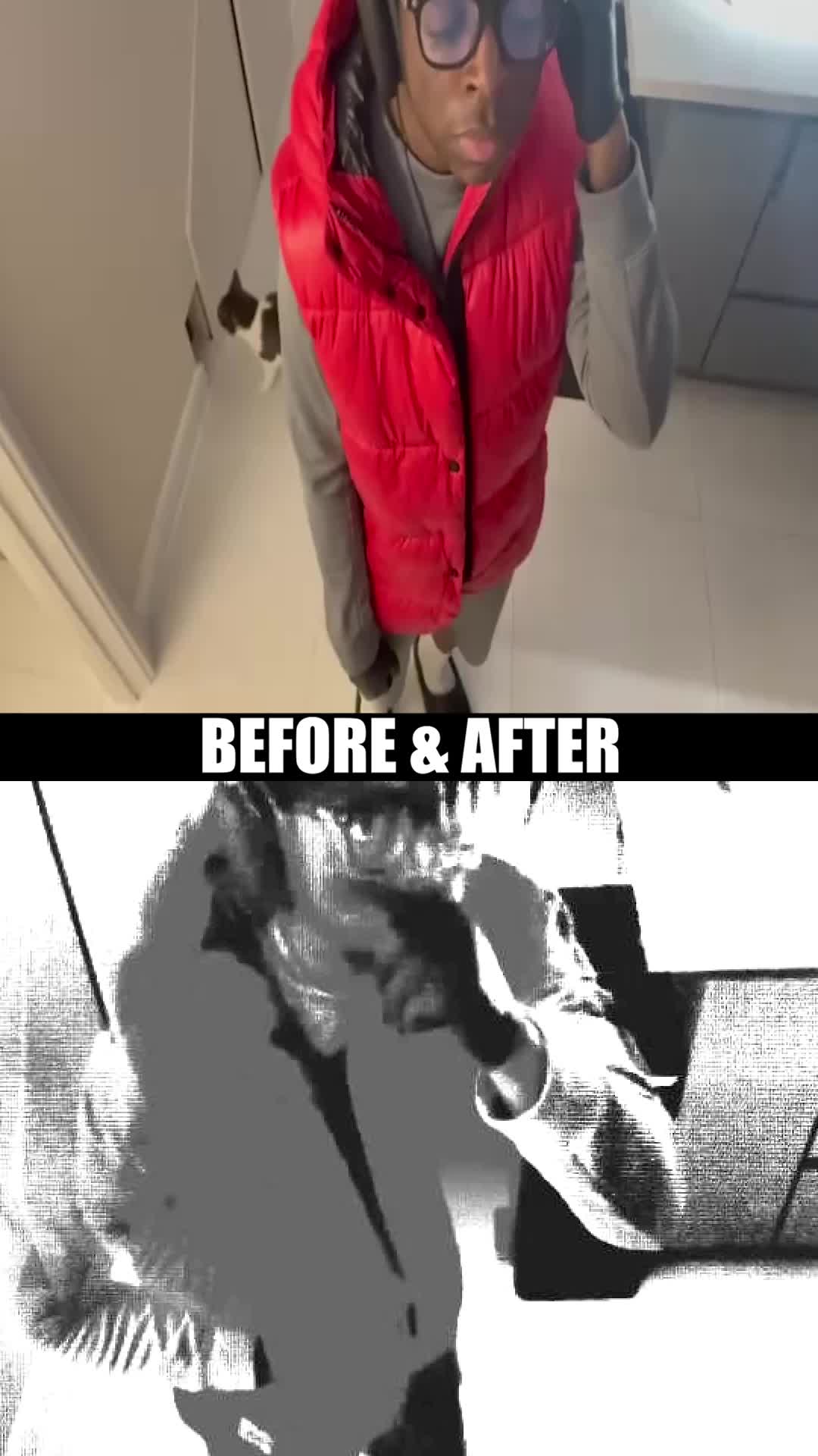 @karniveil