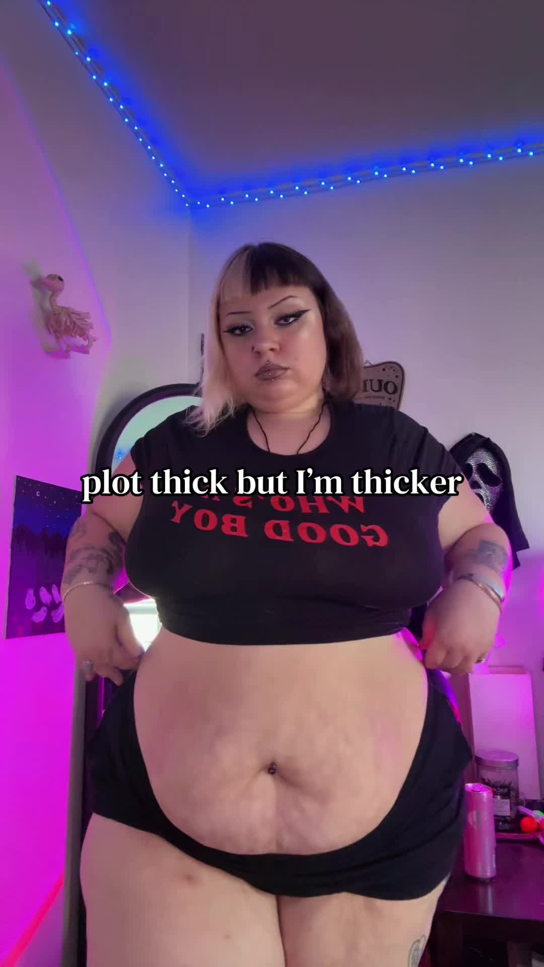 @fernebaby