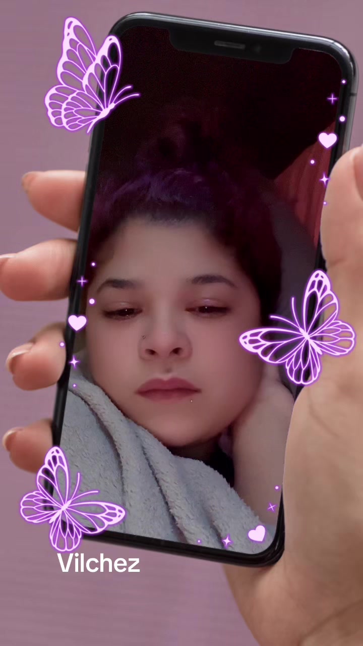 @eliticas13