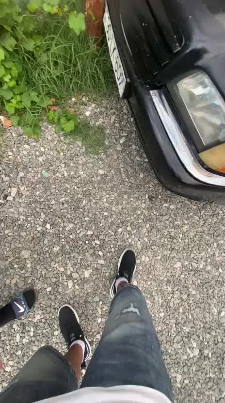@057Nikooo⚜️