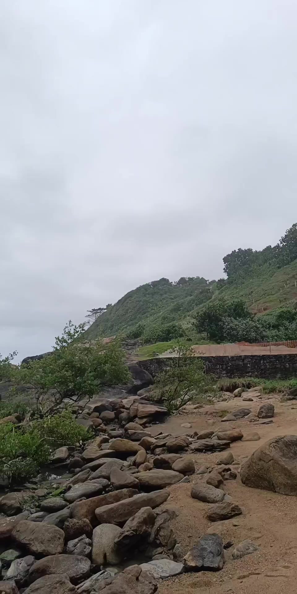 @🦁@ Tá sabendo Itanhaém? 🦁