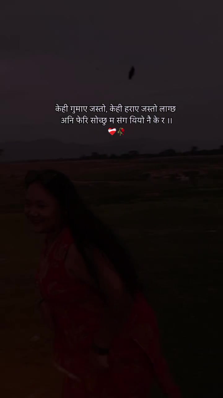 @KAVIYA❤️❤️
