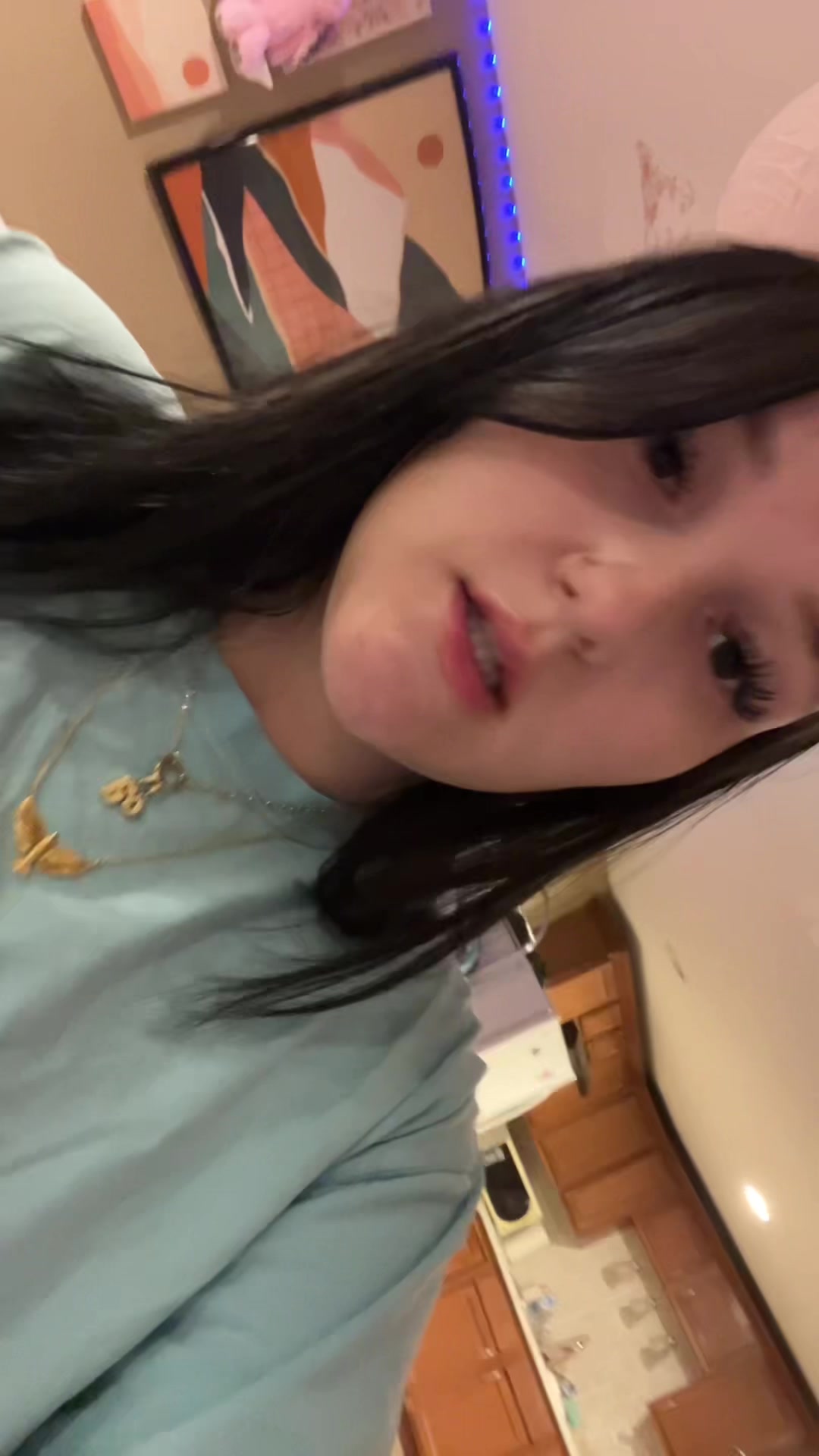 @st0rmyh1ll