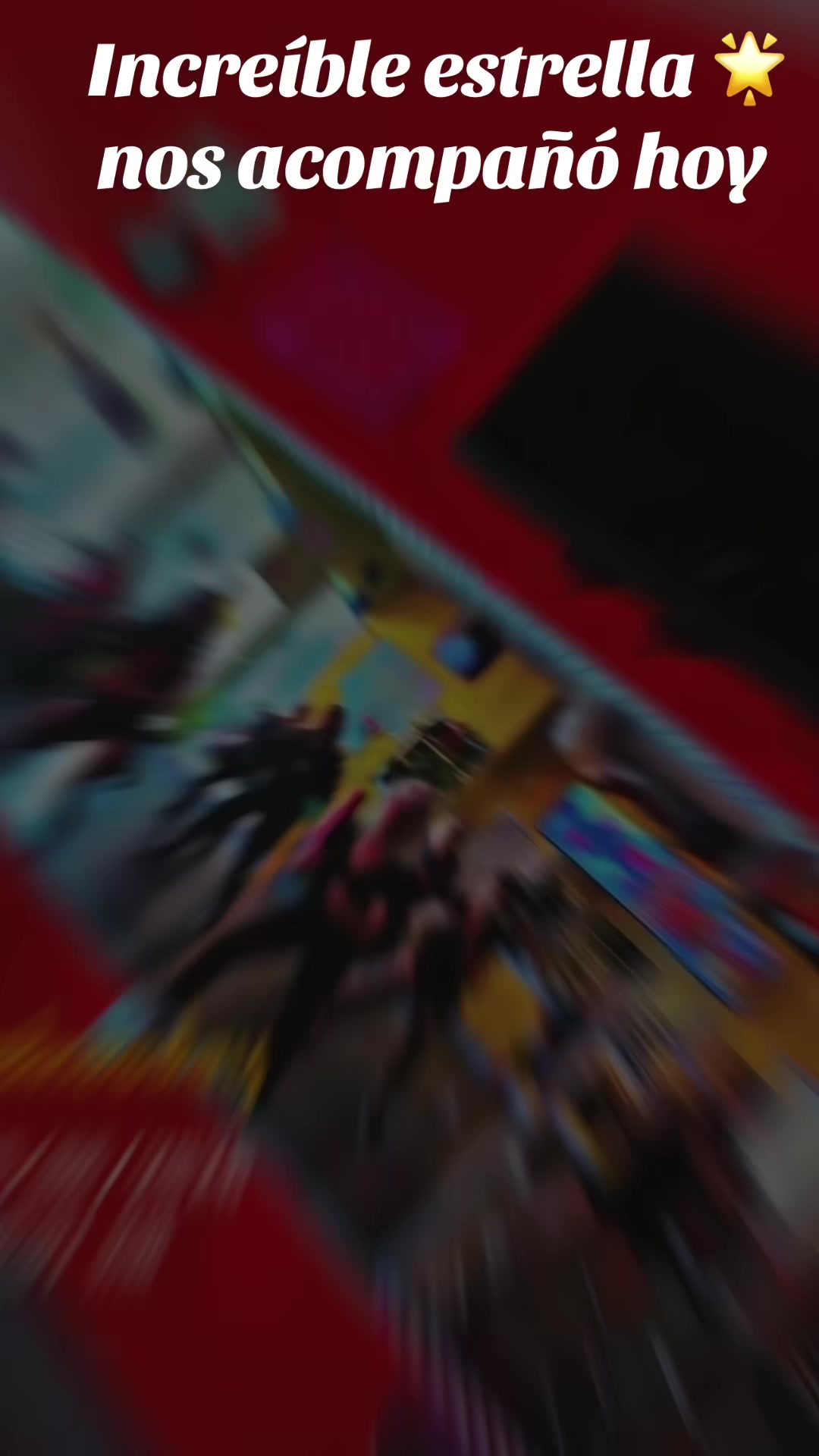 @✨𝐀 𝐍 𝐆 𝐄 𝐋 𝐈 𝐊 𝐄✨