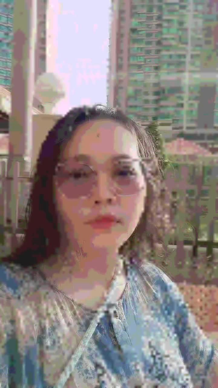 @Herlyna Widya Sari