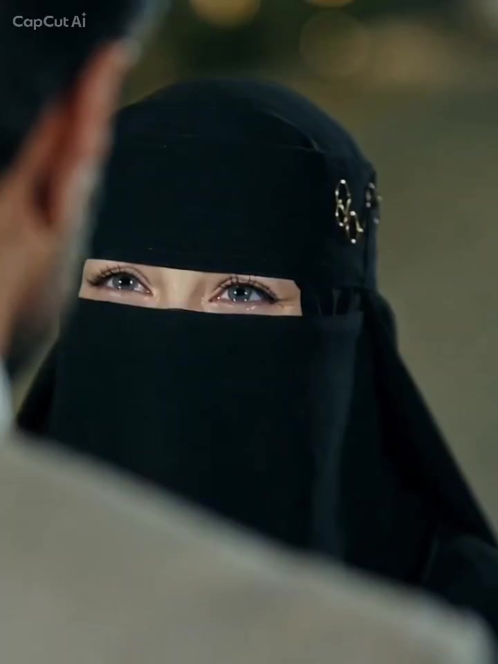 @đ¸Samairar Ammuđ¸