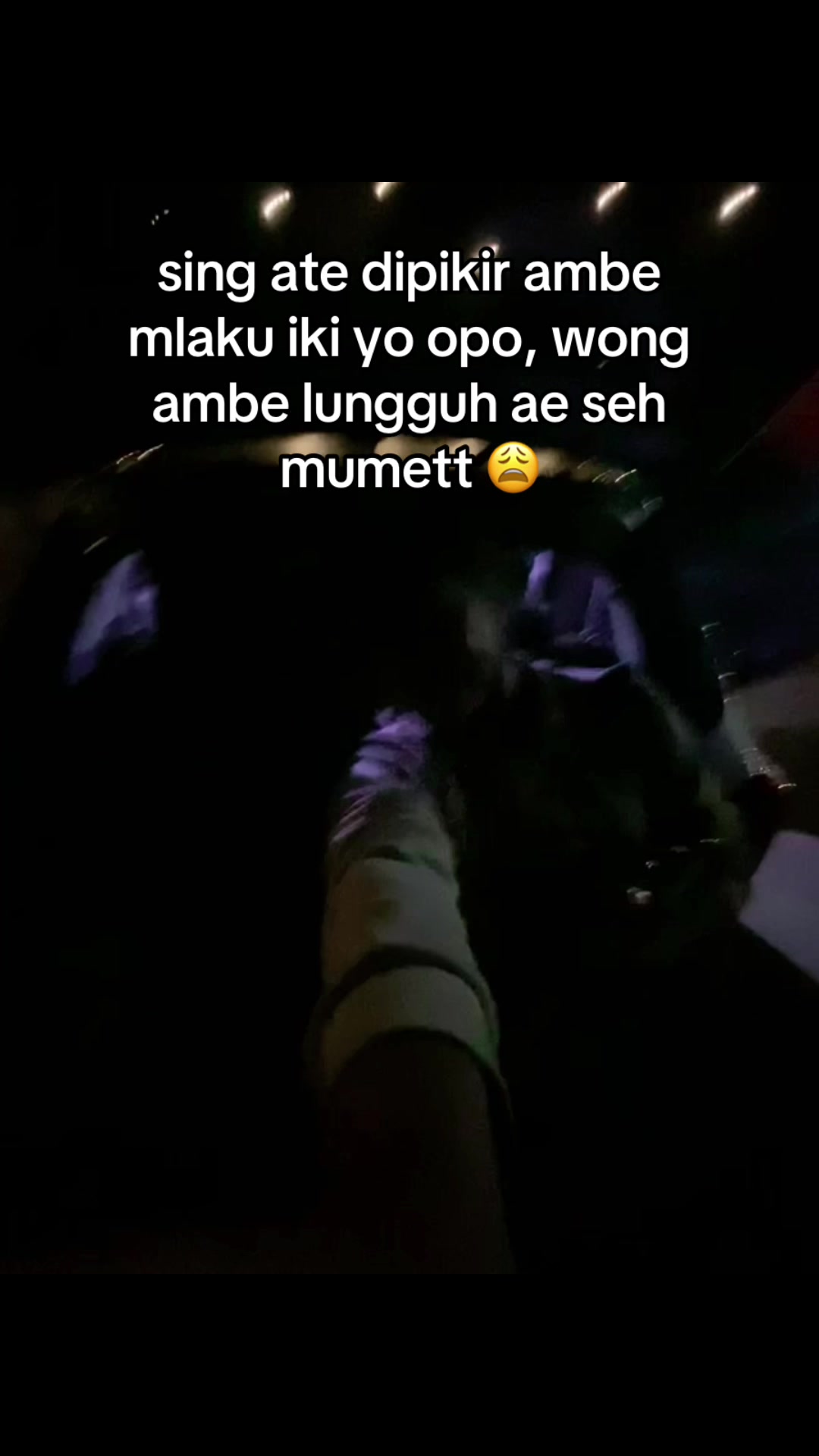 @abeww