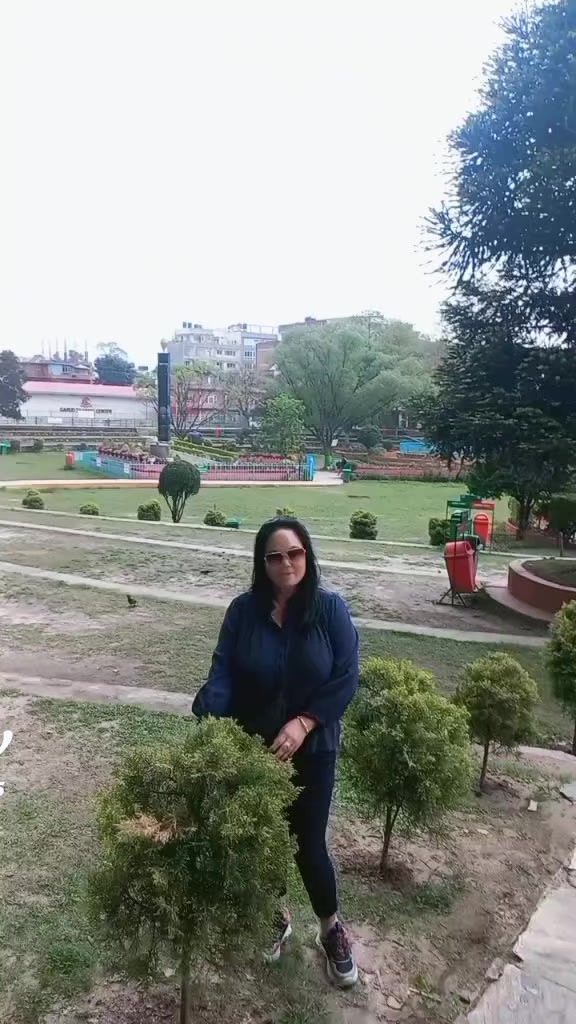 @Muna lama