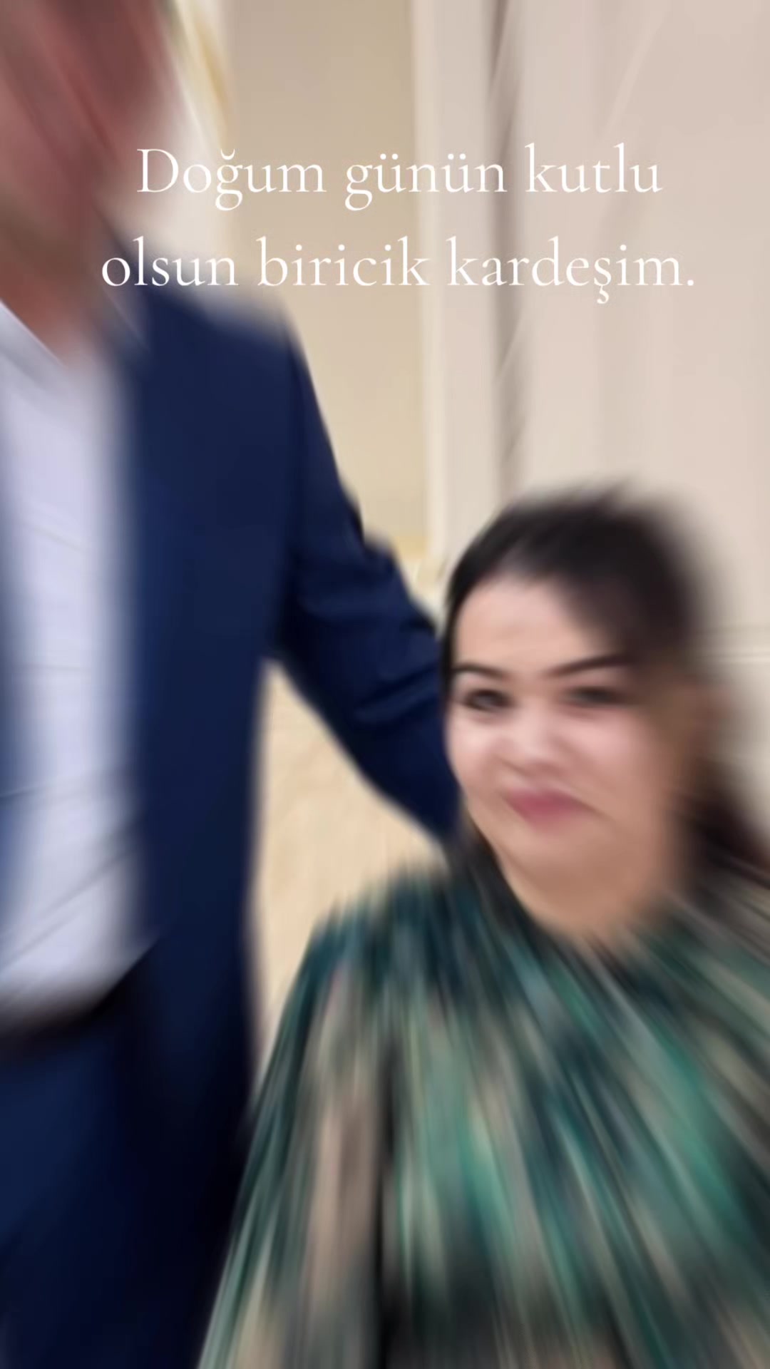@Jana Haidowa