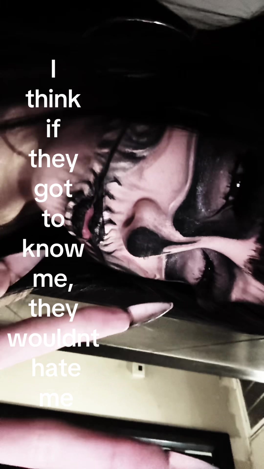 @ℬ