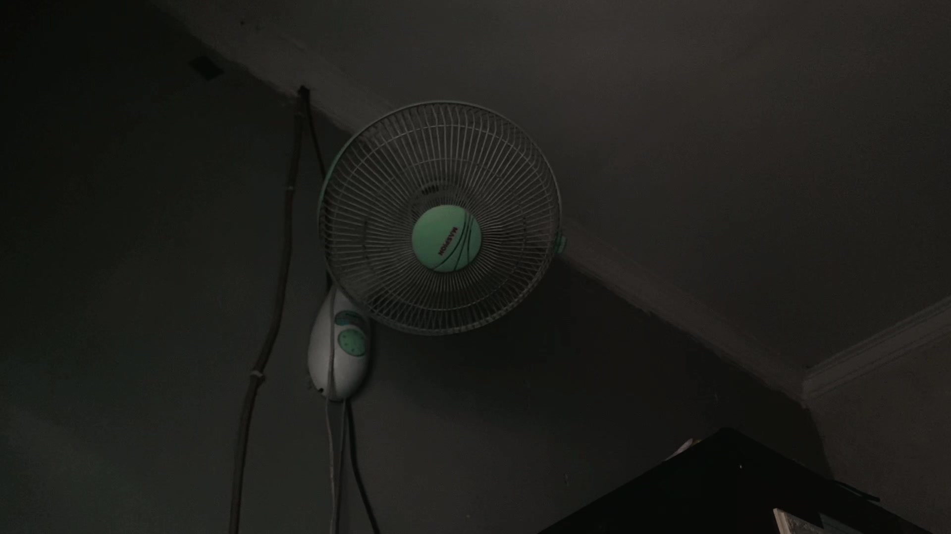 @𝑴𝒂𝒖𝒍𝒍𝒍