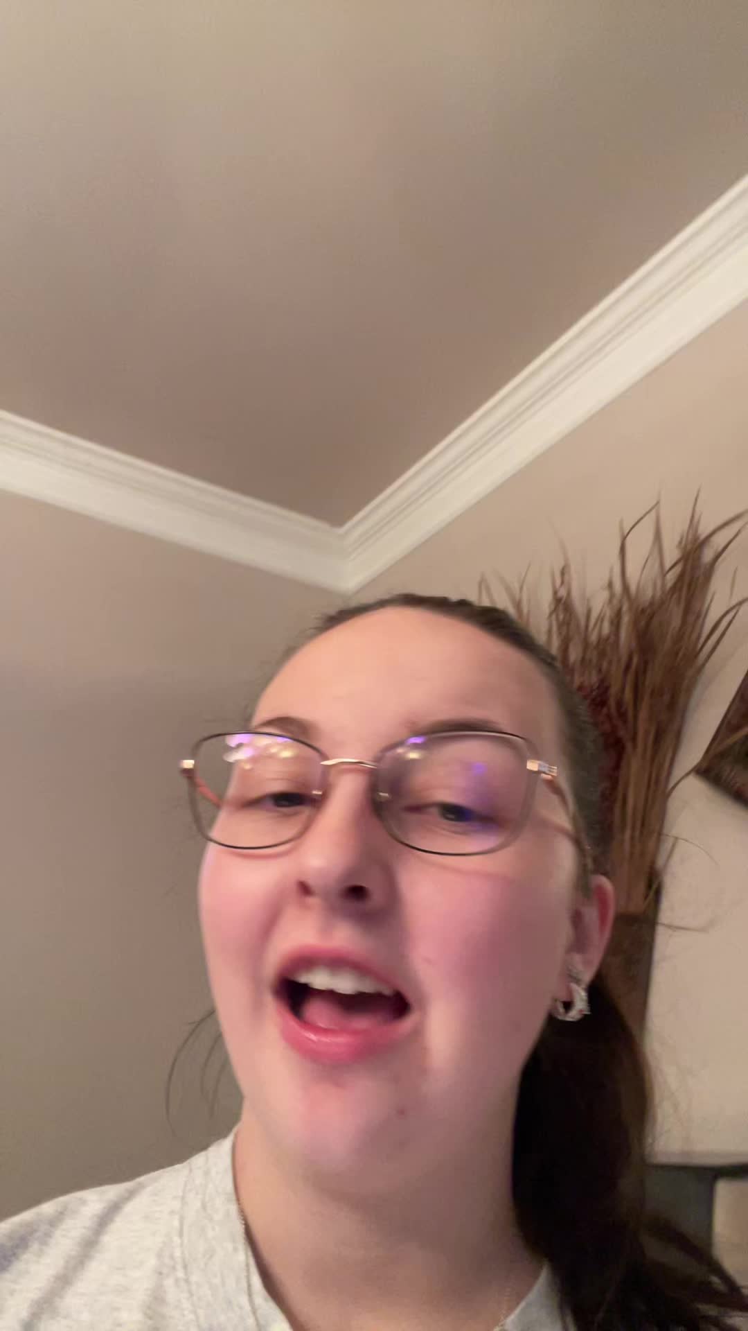 @shrek 2