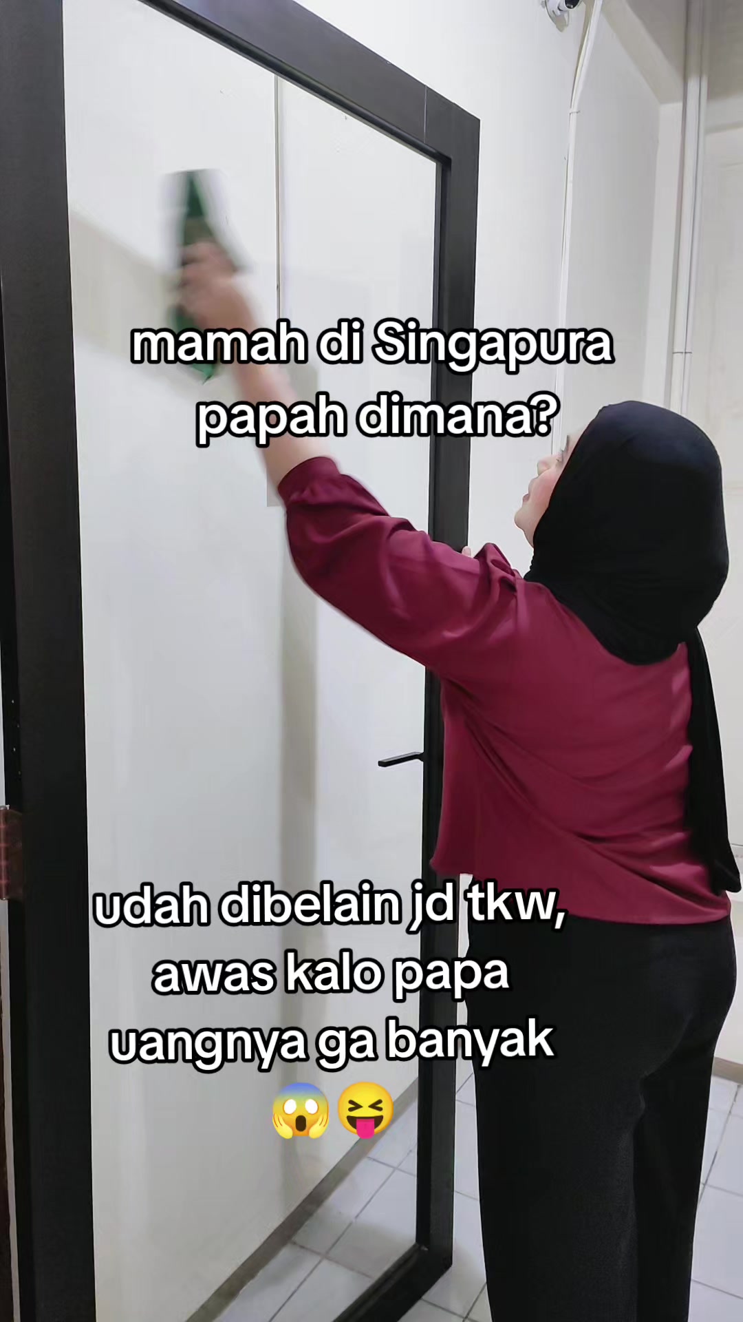 @Sister.hood🇸🇬
