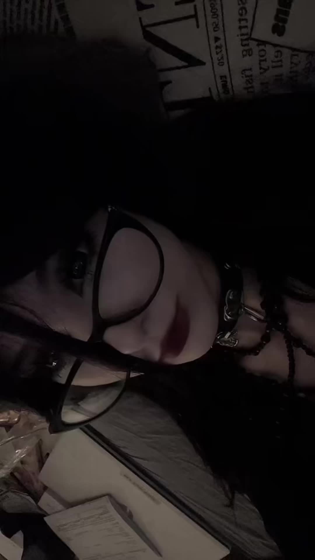 @Mila⋆୨♡୧⋆