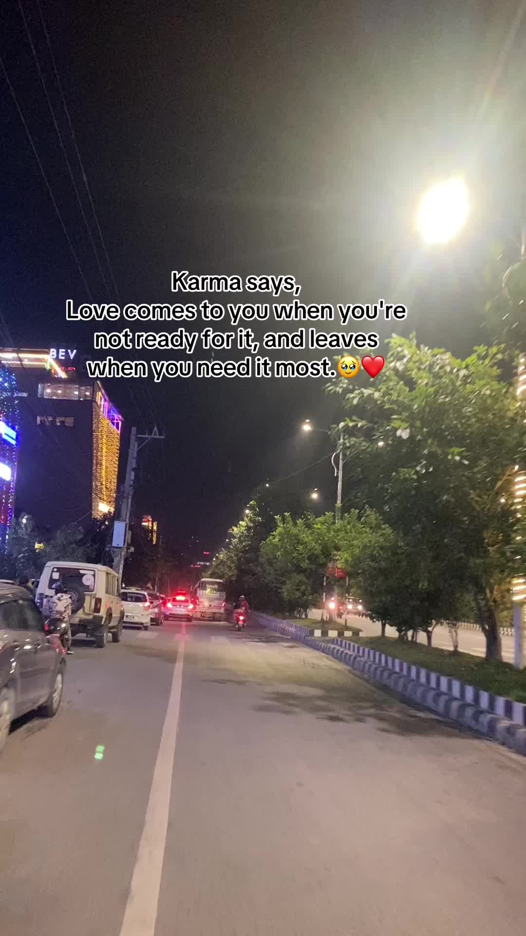 @ShyWanderer