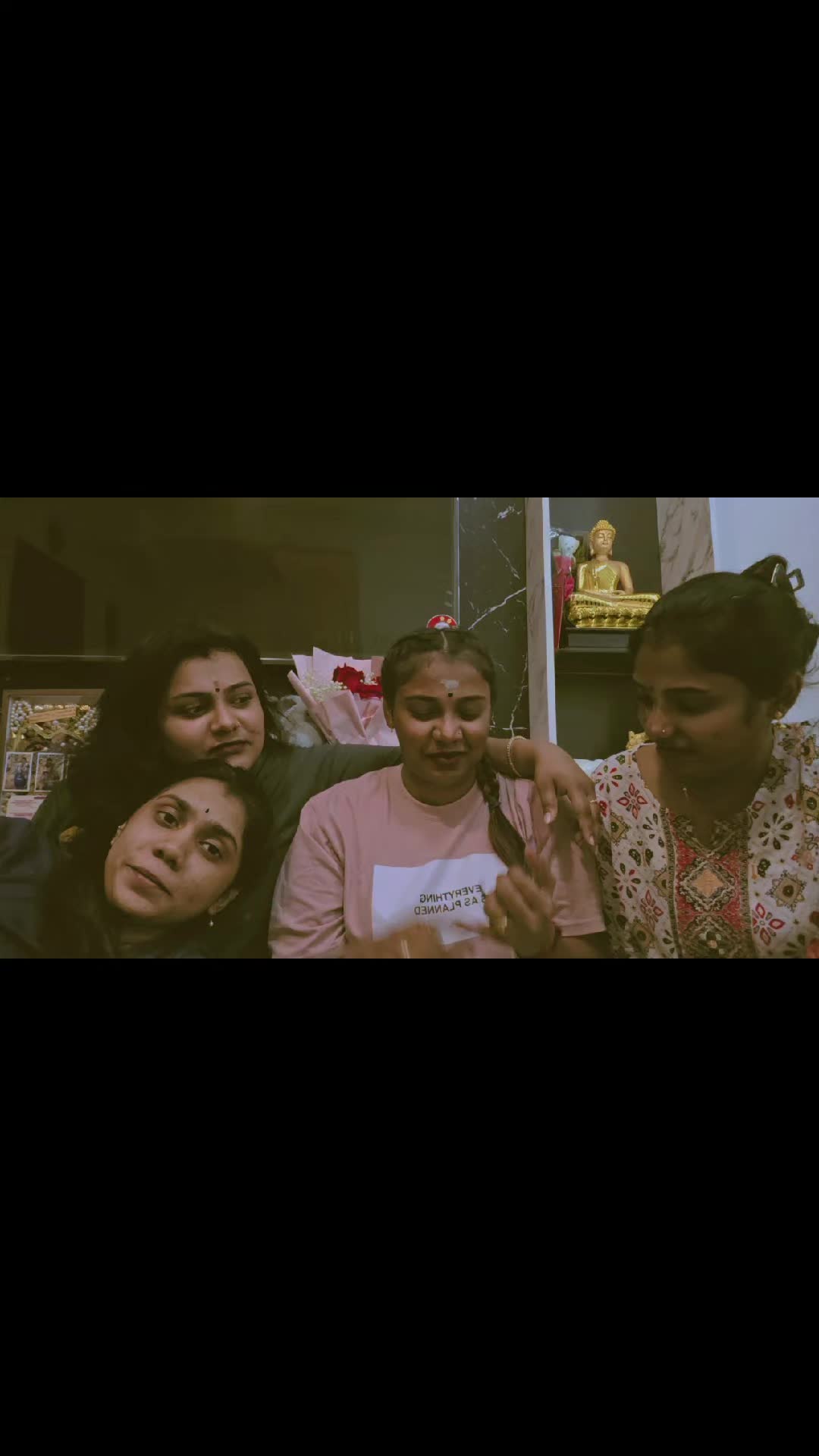 @பாரதி🖤🌻